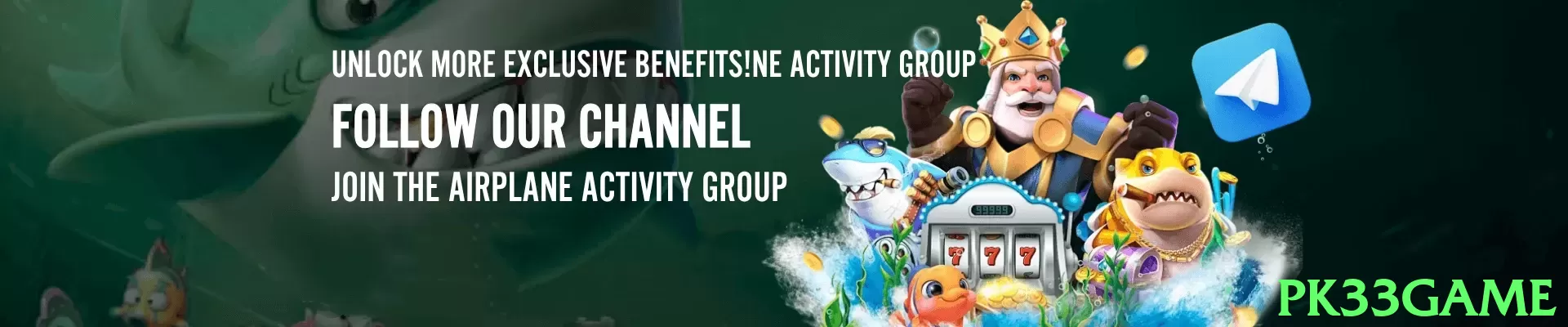 pk33game Pakistan - 3