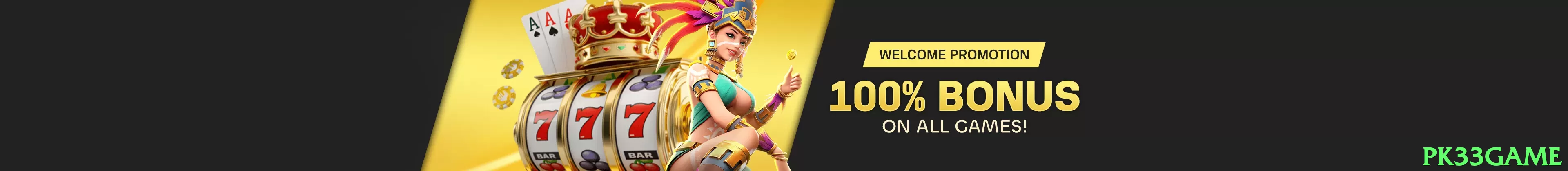 pk33game Pakistan - 3