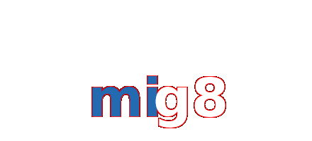 mig8