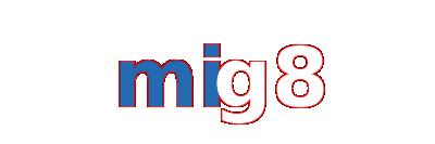 mig8